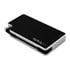 Thumbnail 1 : Travel A/V Adapter: 3-in-1 USB-C to VGA, DVI or HDMI - 4K