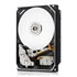 Thumbnail 1 : HGST Ultrastar 8TB He8 HUH728080ALE600 (0F25739) Enterprise 7200rpm 128MB SATA 6G 3.5"