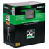 Thumbnail 1 : AMD Opteron 146 CPU Socket
