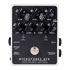 Thumbnail 1 : Darkglass Electronics Microtubes B7K V2 Guitar Pedal