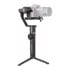 Thumbnail 1 : Zhiyun Crane 2 Handheld 3 Axis Gimbal Stabilizer for DSLR and Mirrorless Cameras