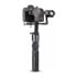 Thumbnail 3 : Zhiyun Crane 2 Handheld 3 Axis Gimbal Stabilizer for DSLR and Mirrorless Cameras