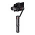 Thumbnail 2 : Zhiyun Smooth 3 Pro Handheld 3 Axis Gimbal Stabilizer for Smart Phones upto 6.2" iOS/Android