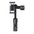 Thumbnail 3 : Zhiyun Smooth 3 Handheld 3 Axis Gimbal Stabilizer for Smart Phones upto 6.2" iOS/Android