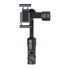 Thumbnail 3 : Zhiyun Smooth 3 Pro Handheld 3 Axis Gimbal Stabilizer for Smart Phones upto 6.2" iOS/Android