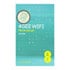 Thumbnail 1 : EE PAYG WiFi SIM Card Preloaded with 2 GB of 4GEE Data