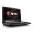 Thumbnail 1 : MSI 17" GT73EVR Titan Pro i7 GTX 1080 Full HD GSYNC Gaming Laptop