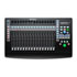 Thumbnail 1 : PreSonus FaderPort 16