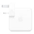 Thumbnail 1 : Apple 61W USB-C Power Adapter