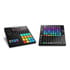 Thumbnail 1 : Native Instruments Maschine Mk3 + Maschine Jam Bundle