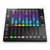 Thumbnail 4 : Native Instruments Maschine Mk3 + Maschine Jam Bundle