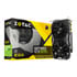 Thumbnail 1 : Zotac NVIDIA GeForce GTX 1070 Ti 8GB MINI Graphics Card