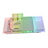 Thumbnail 1 : ThermalTake Pacific V-GTX 1080Ti Plus Transparent for Asus 1080Ti 1080Ti Plus
