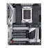 Thumbnail 3 : GIGABYTE AMD Threadripper X399 Designare EX TR4 ATX Motherboard