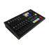 Thumbnail 1 : Roland VR-4HD AV Mixer
