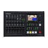 Thumbnail 3 : Roland VR-4HD AV Mixer