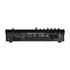 Thumbnail 4 : Roland VR-4HD AV Mixer