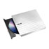Thumbnail 1 : ASUS U-LITE External Slimline DVD Re-Writer White