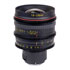 Thumbnail 1 : Tokina 16-28mm T3 CINE Sony FE Lens (Feet)