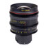 Thumbnail 1 : Tokina 16-28mm T3 CINE Sony FE Lens (Feet)