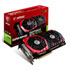 Thumbnail 1 : MSI NVIDIA GeForce GTX 1070 Ti 8GB GAMING Graphics Card
