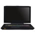 Thumbnail 1 : VR Ready SLI Gaming Laptop with Intel Core i7 7700 and NVIDIA GTX 1070