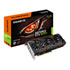 Thumbnail 1 : Gigabyte NVIDIA GeForce GTX 1070 Ti 8GB GAMING Graphics Card