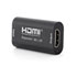 Thumbnail 1 : Dynamode C-HDMI-RE-1 HDMI 4K Inline Repeater/Extender (40m) - self-powered