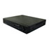 Thumbnail 1 : ScanFX 5 in 1 CCTV DVR/NVR with 500GB HDD GbE Ethernet