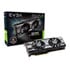 Thumbnail 1 : EVGA NVIDIA GeForce GTX 1070 Ti 8GB SC ACX 3.0 Black GAMING Graphics Card