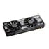 Thumbnail 3 : EVGA NVIDIA GeForce GTX 1070 Ti 8GB SC ACX 3.0 Black GAMING Graphics Card