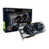 Thumbnail 1 : EVGA NVIDIA GeForce GTX 1070 Ti 8GB FTW2 iCX GAMING Graphics Card