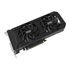 Thumbnail 2 : PNY NVIDIA GeForce GTX 1070 Ti 8GB Dual Fan Graphics Card