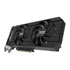 Thumbnail 4 : PNY NVIDIA GeForce GTX 1070 Ti 8GB Dual Fan Graphics Card