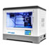 Thumbnail 1 : Flashforge Dreamer Professional Dual Extrusion 3D Printer