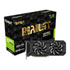 Thumbnail 1 : Palit NVIDIA GeForce GTX 1070 Ti 8GB DUAL Graphics Card