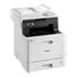 Thumbnail 1 : Brother MFC-L8690CDW Wireless Colour Laser Printer
