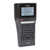 Thumbnail 1 : Brother PT-H500 Handheld Label Printer