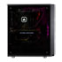 Thumbnail 2 : VR Ready Overclocked Gaming PC with Intel Coffee Lake Core i7 8700K and NVIDIA GTX 1070 Ti