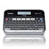 Thumbnail 1 : BROTHER PT-D450VP Professional Desktop Label Printer