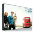 Thumbnail 1 : Philips 49" BDL4988XC Direct-LED Videowall Display
