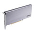 Thumbnail 1 : ASUS HYPER M.2 x16 PCIe VROC RAID Card for X299