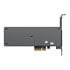 Thumbnail 4 : Intel Optane 900P 480GB AIC Add in Card PCIe SSD/Solid State Drive