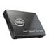Thumbnail 1 : Intel Optane 900P 280GB 2.5" U.2 PCIe SSD/Solid State Drive