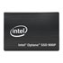 Thumbnail 2 : Intel Optane 900P 280GB 2.5" U.2 PCIe SSD/Solid State Drive