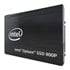 Thumbnail 3 : Intel Optane 900P 280GB 2.5" U.2 PCIe SSD/Solid State Drive