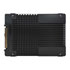 Thumbnail 4 : Intel Optane 900P 280GB 2.5" U.2 PCIe SSD/Solid State Drive