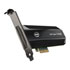 Thumbnail 1 : Intel Optane 900P 280GB AIC Add in Card PCIe SSD/Solid State Drive