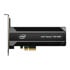 Thumbnail 2 : Intel Optane 900P 280GB AIC Add in Card PCIe SSD/Solid State Drive