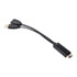 Thumbnail 2 : Club 3D HDMI to DisplayPort Adapter